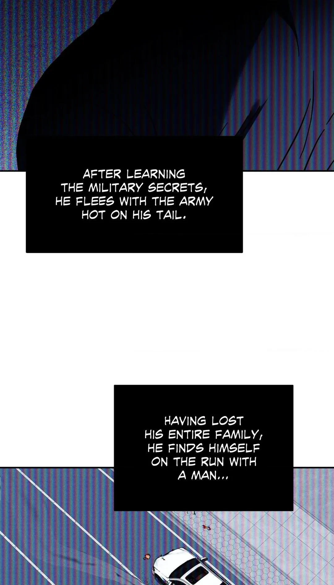Chapter 10, page 86