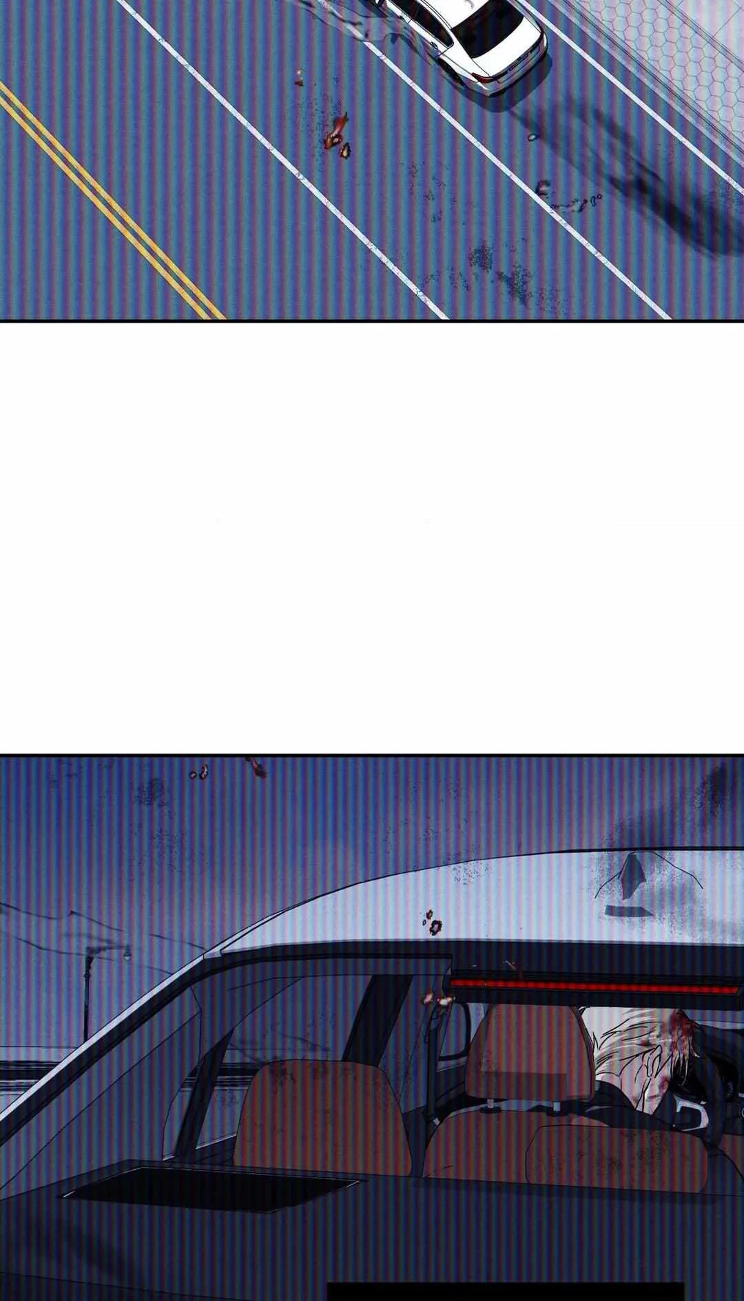 Chapter 10, page 87