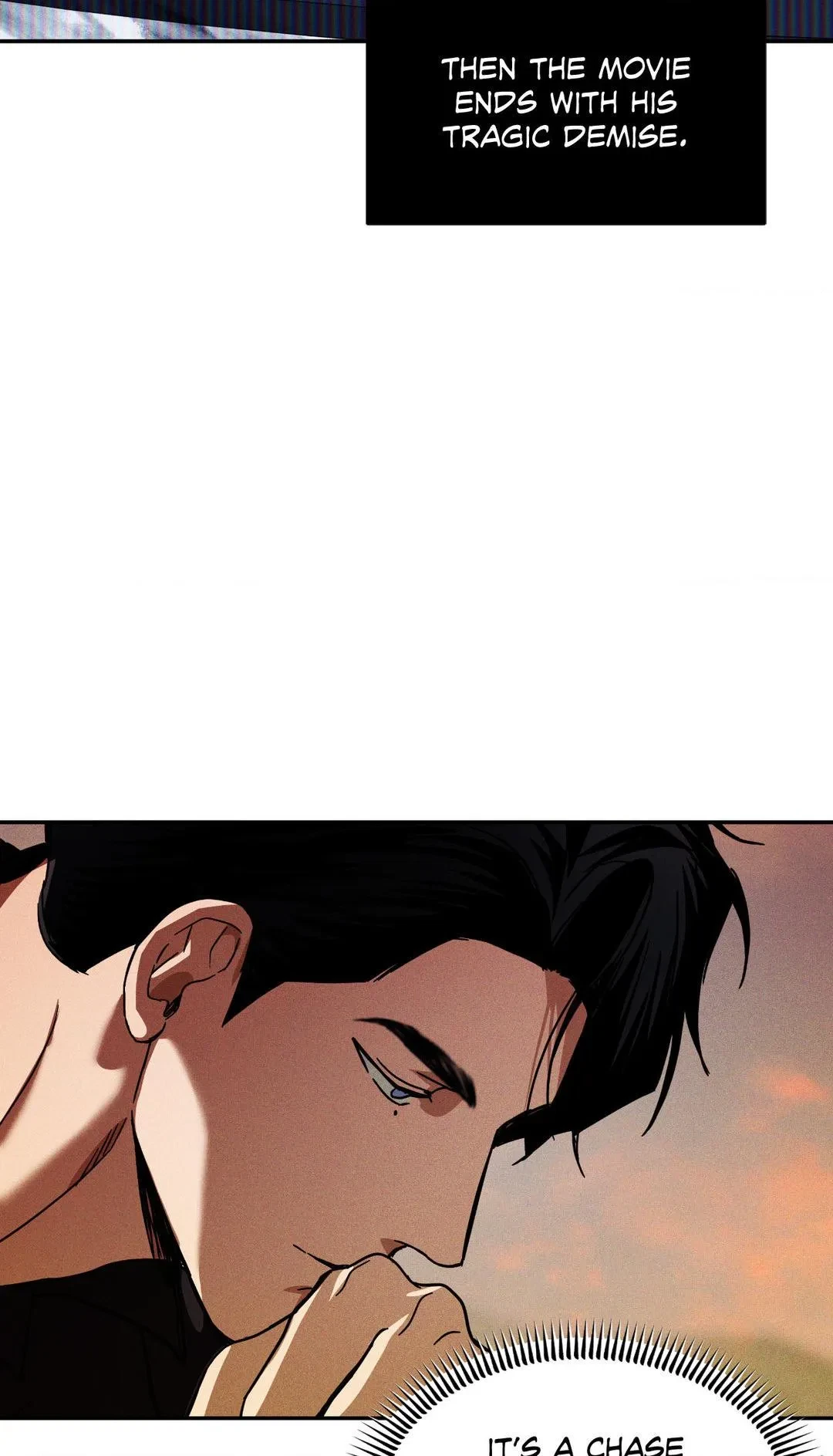 Chapter 10, page 88