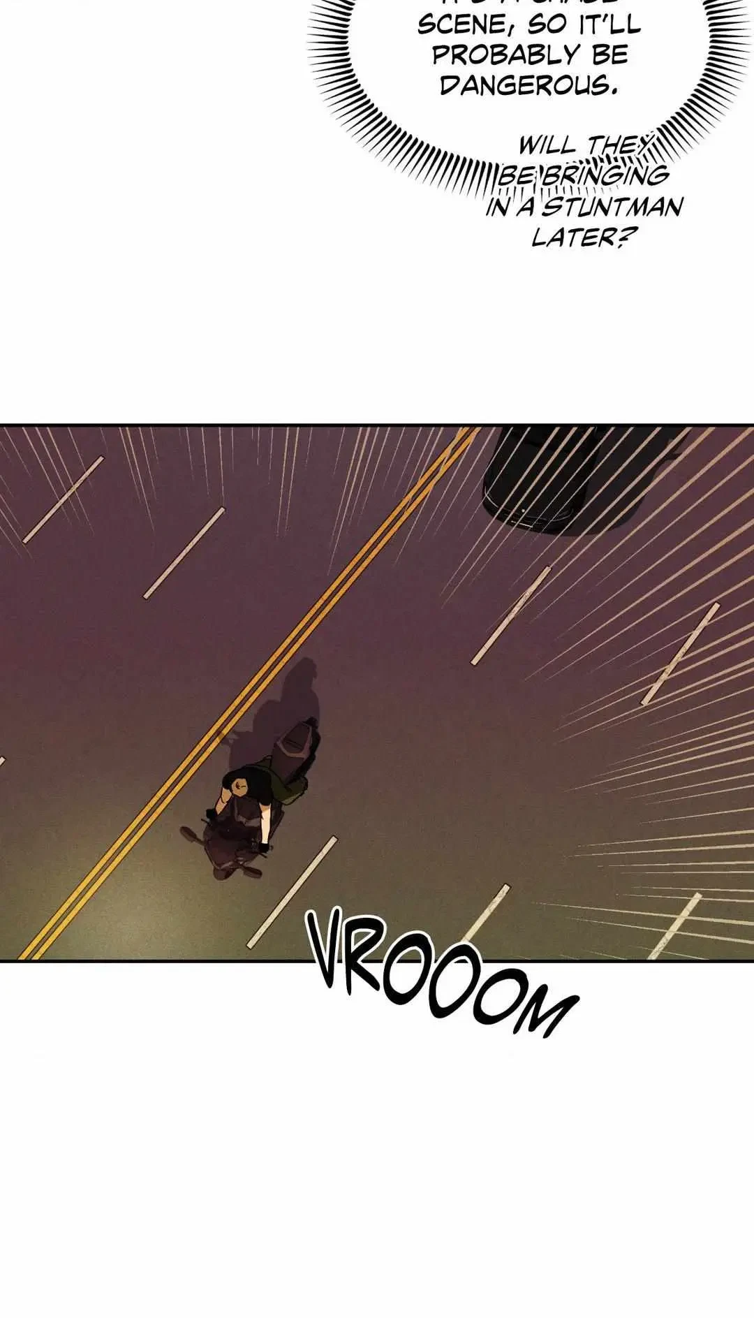Chapter 10, page 89