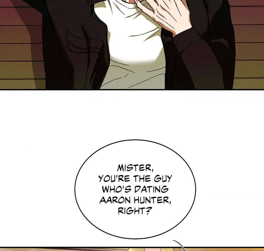 Chapter 10, page 9
