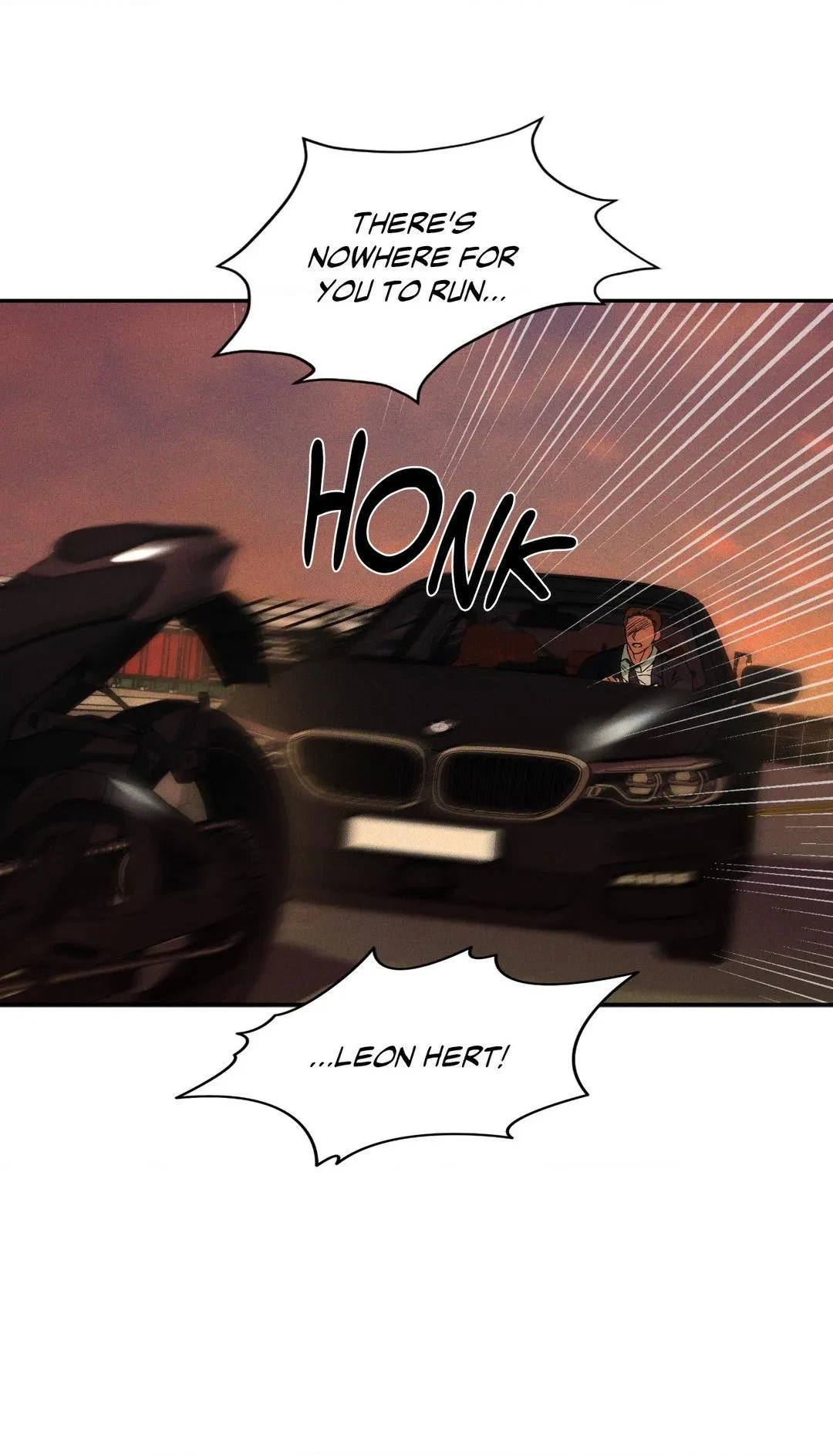 Chapter 10, page 90