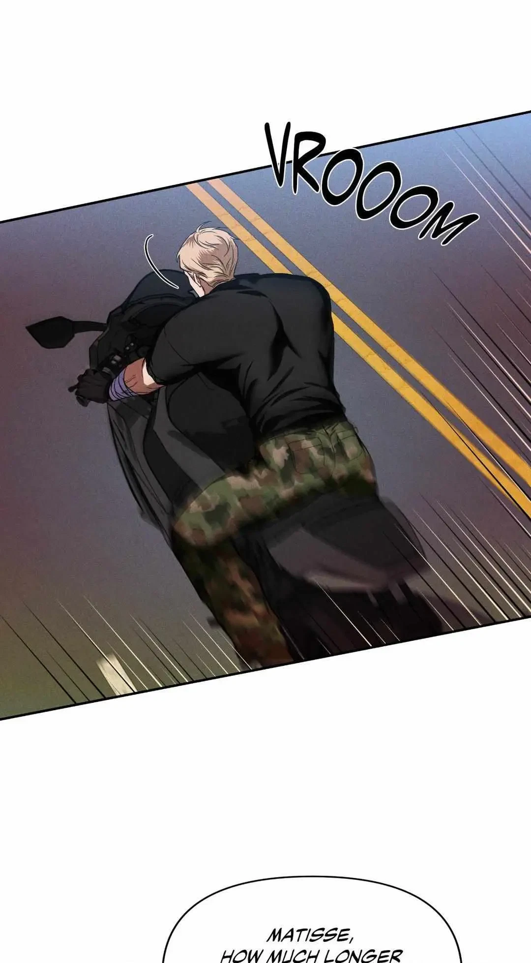 Chapter 10, page 91