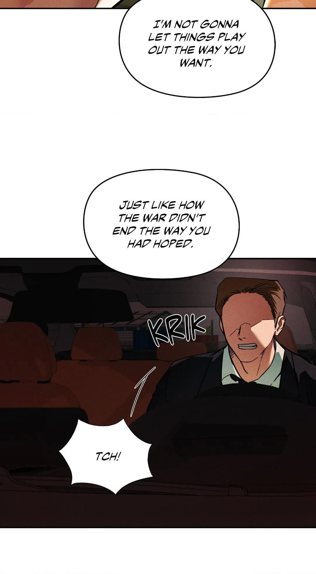 Chapter 10, page 93