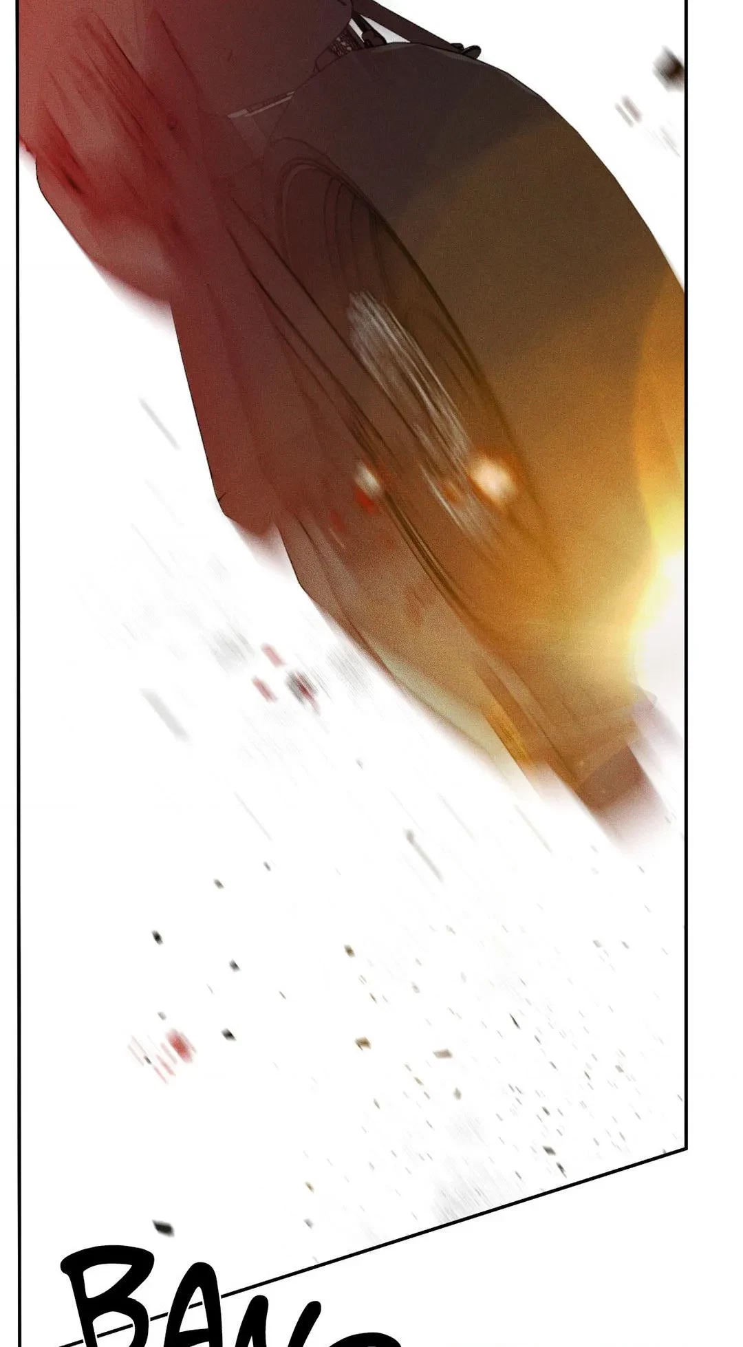 Chapter 10, page 96
