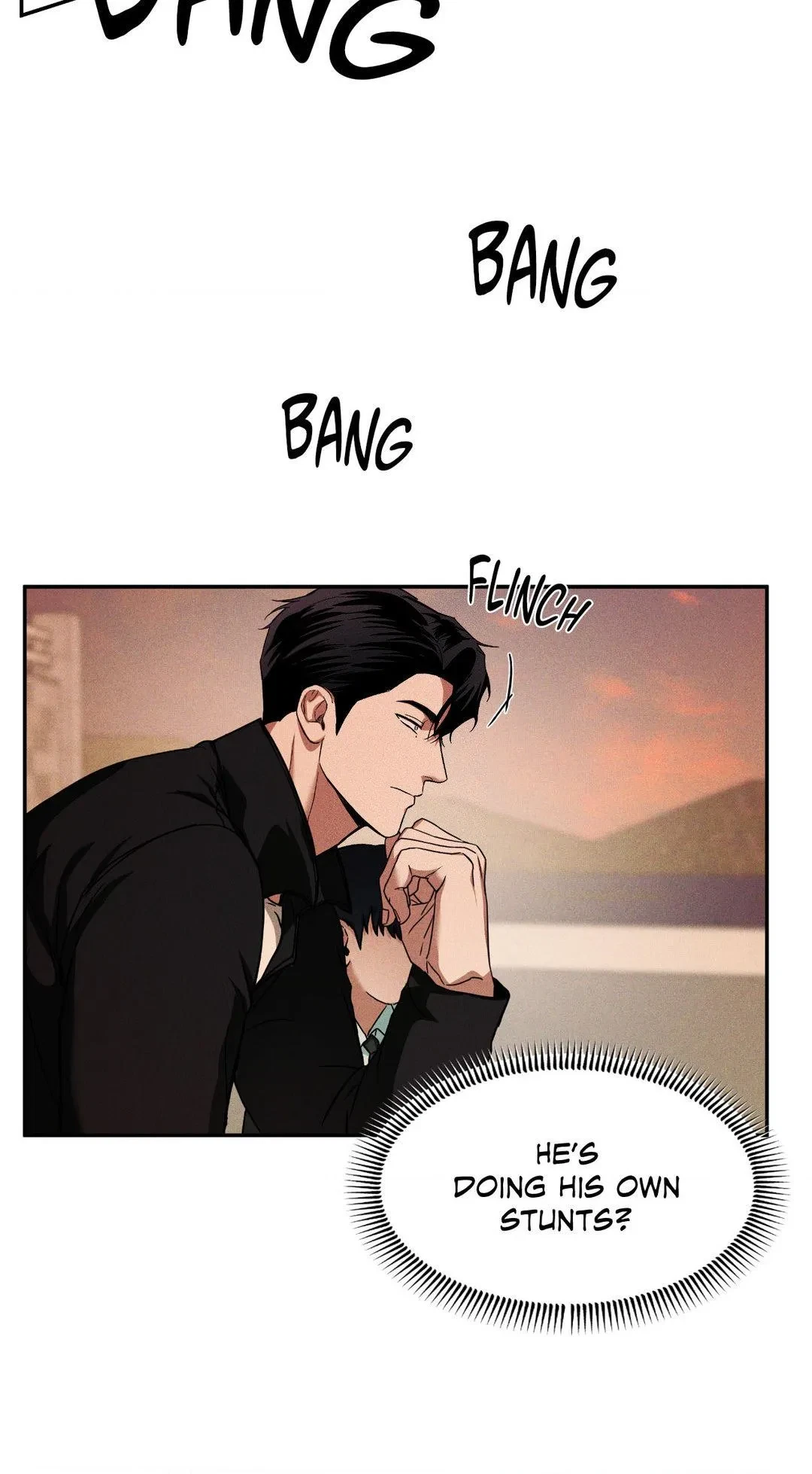Chapter 10, page 97