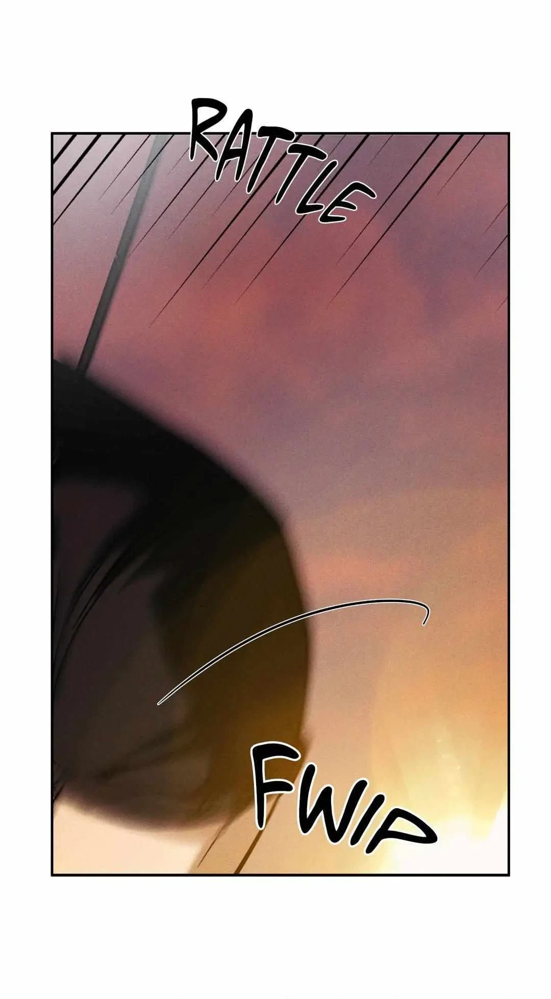 Chapter 10, page 98