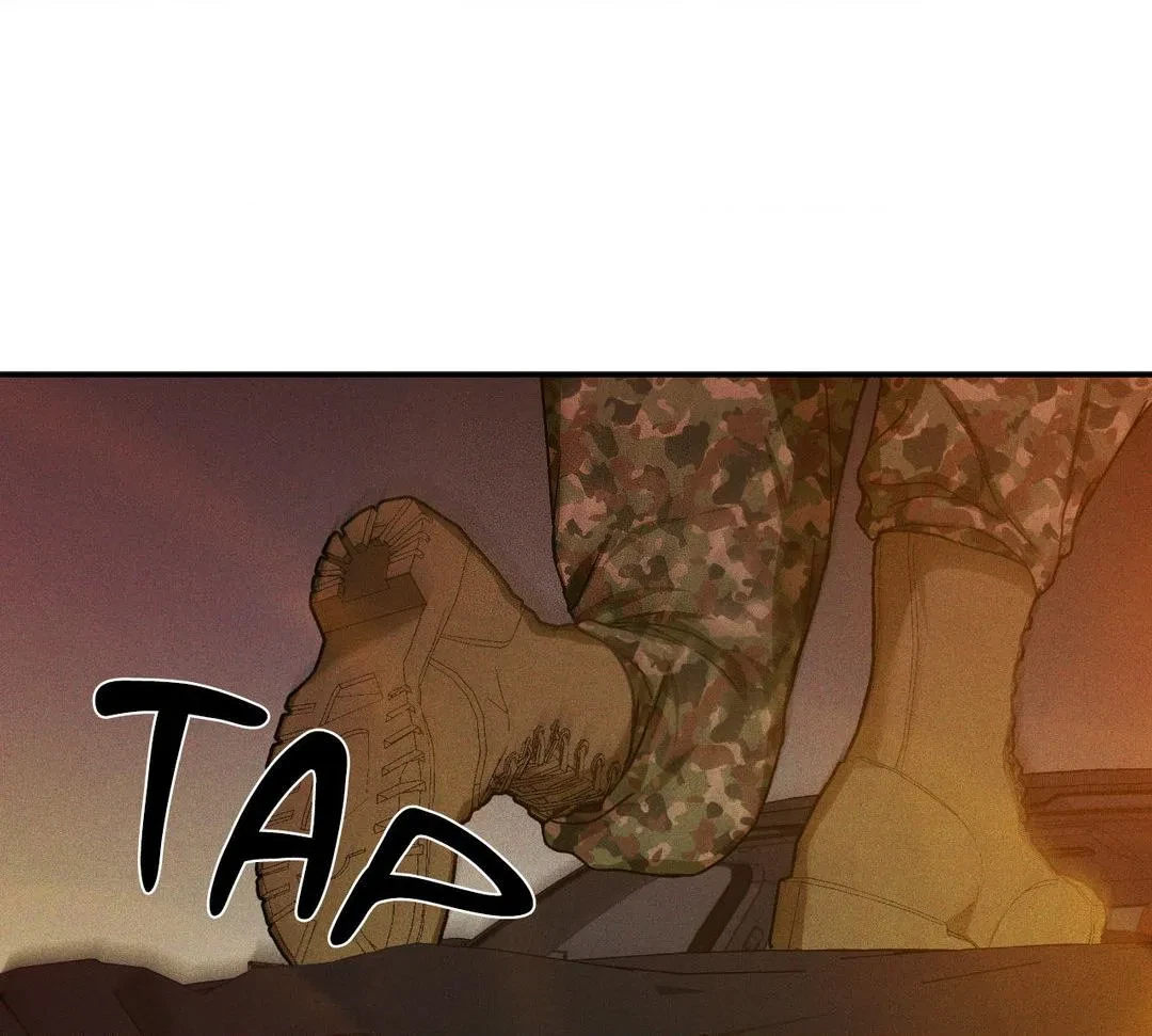 Chapter 10, page 99