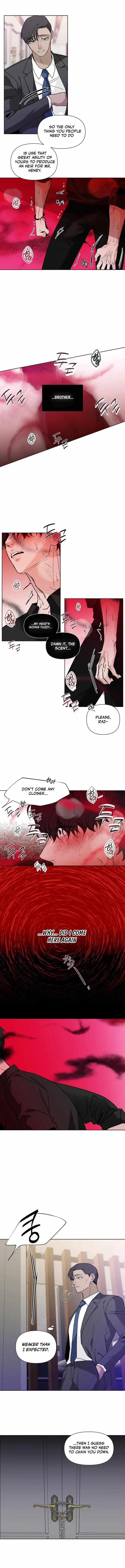 Chapter 9, page 2