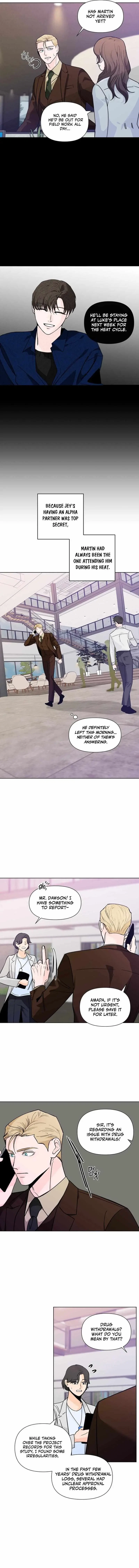 Chapter 9, page 4