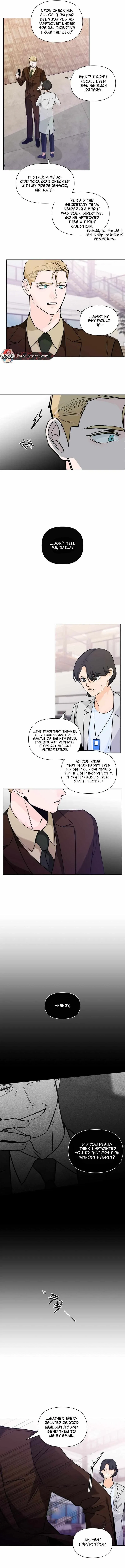 Chapter 9, page 5