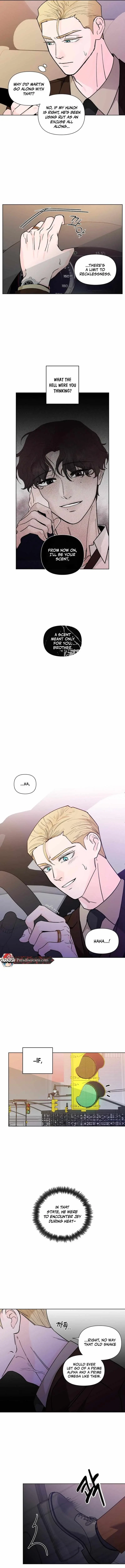 Chapter 9, page 7