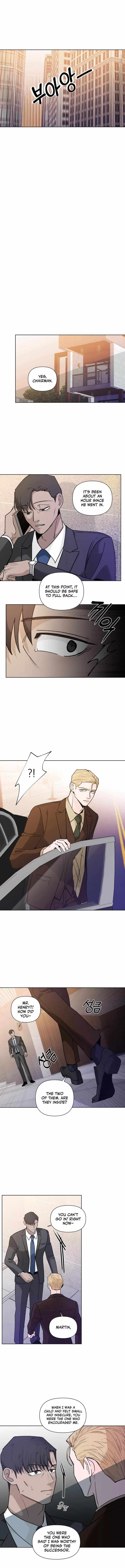 Chapter 9, page 8