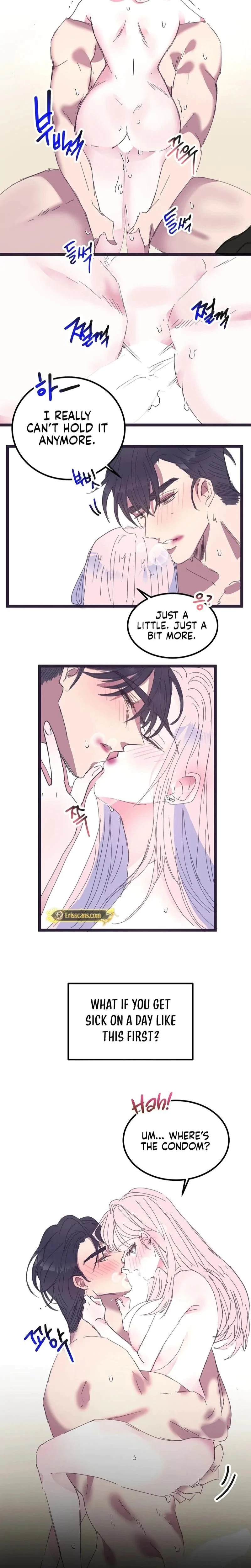 Chapter 12, page 10