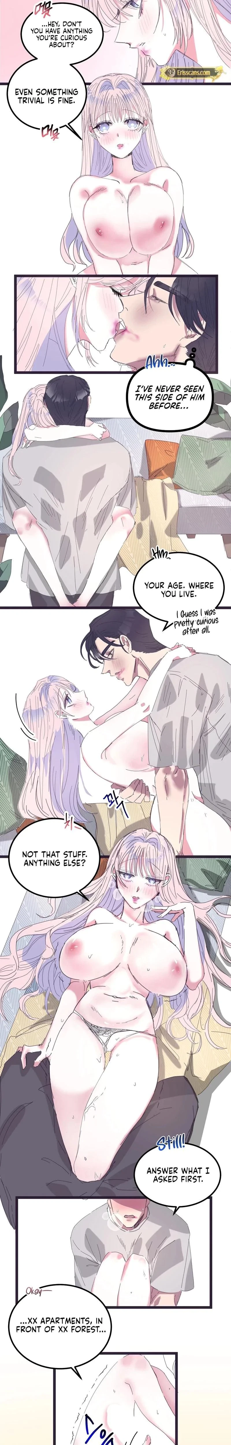 Chapter 12, page 2