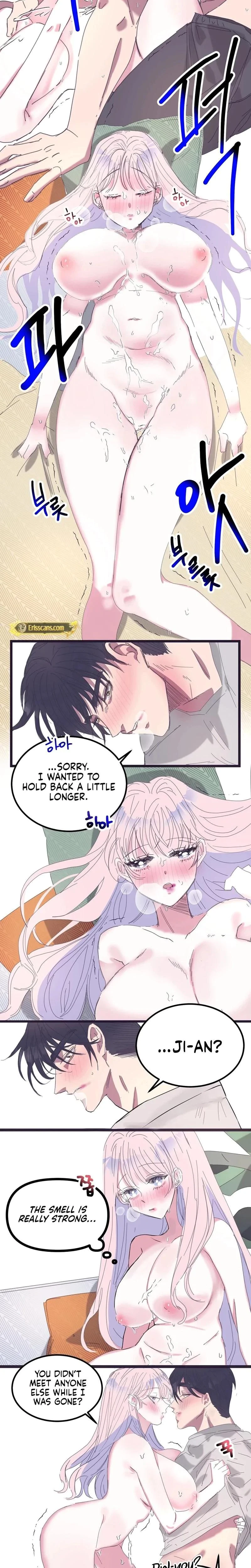 Chapter 12, page 7