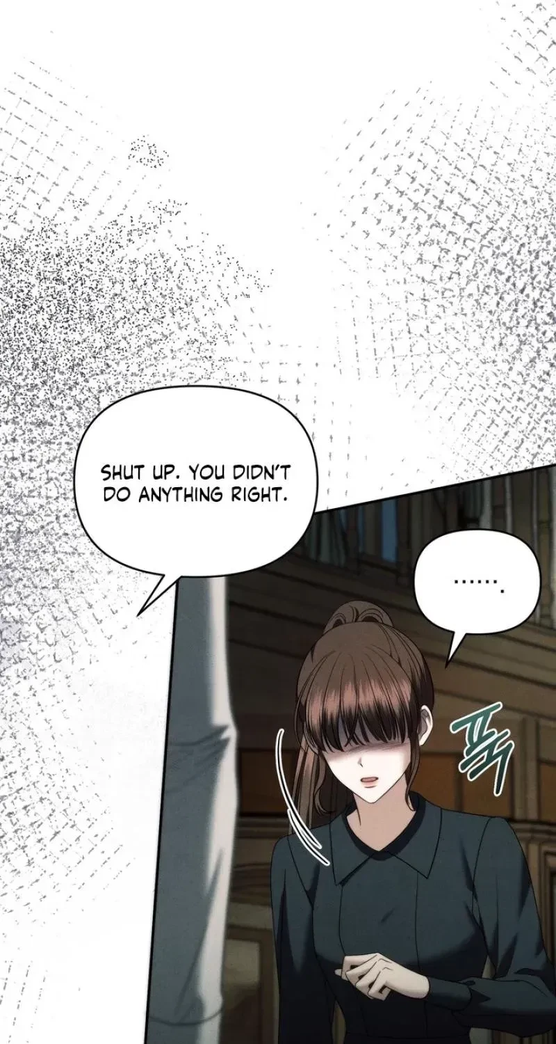 Chapter 38, page 11