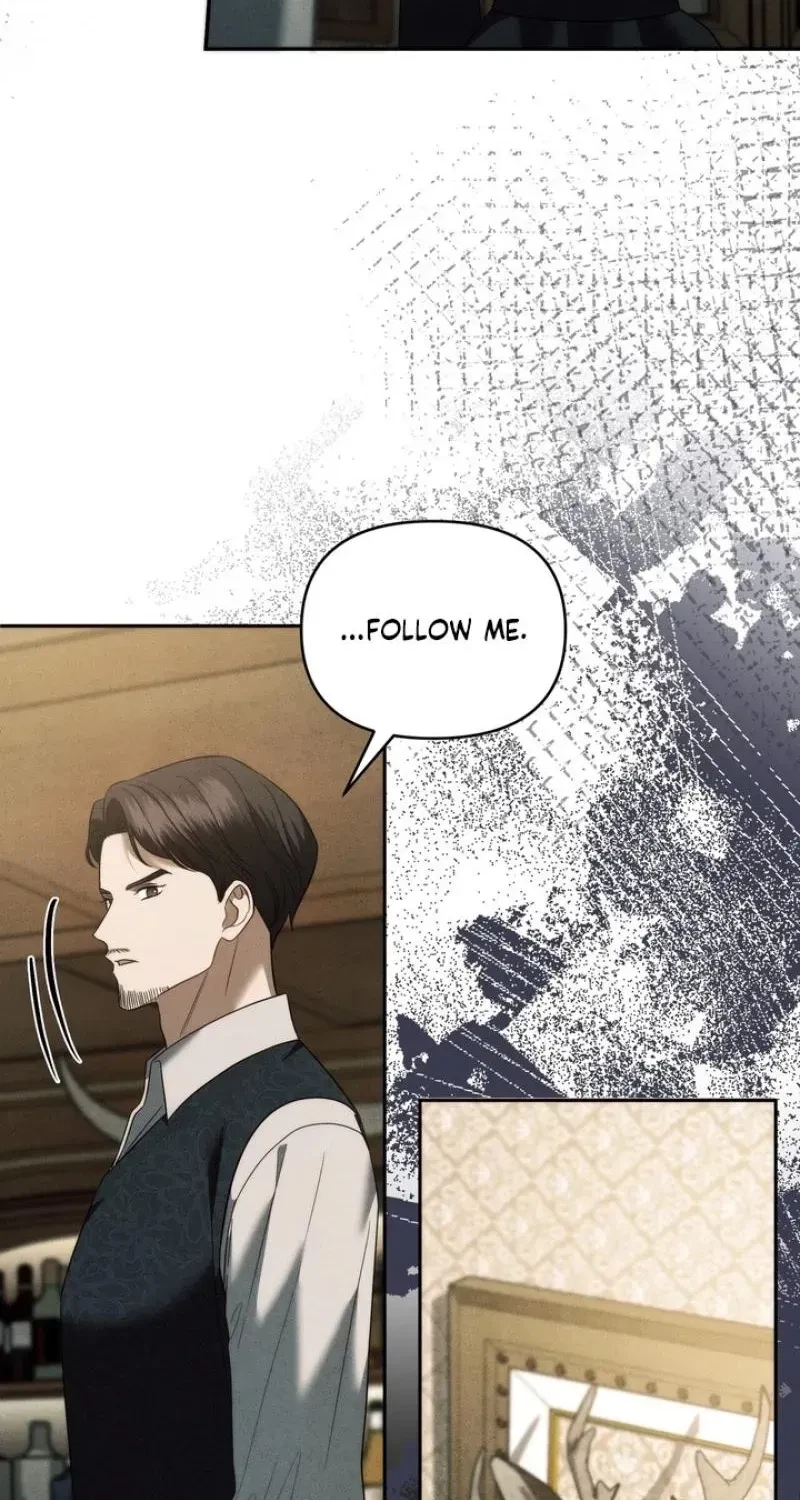 Chapter 38, page 12