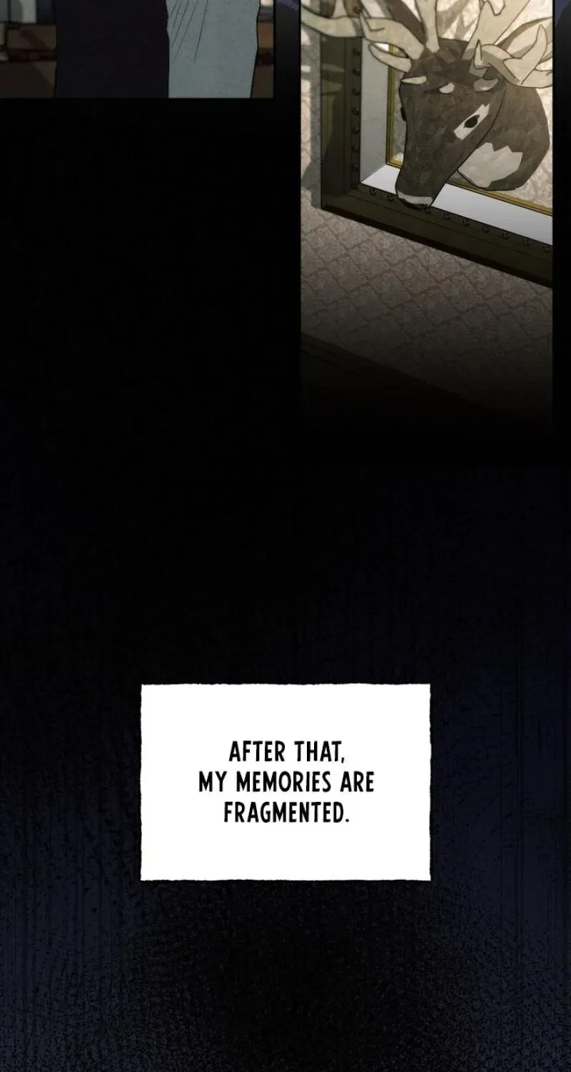 Chapter 38, page 13