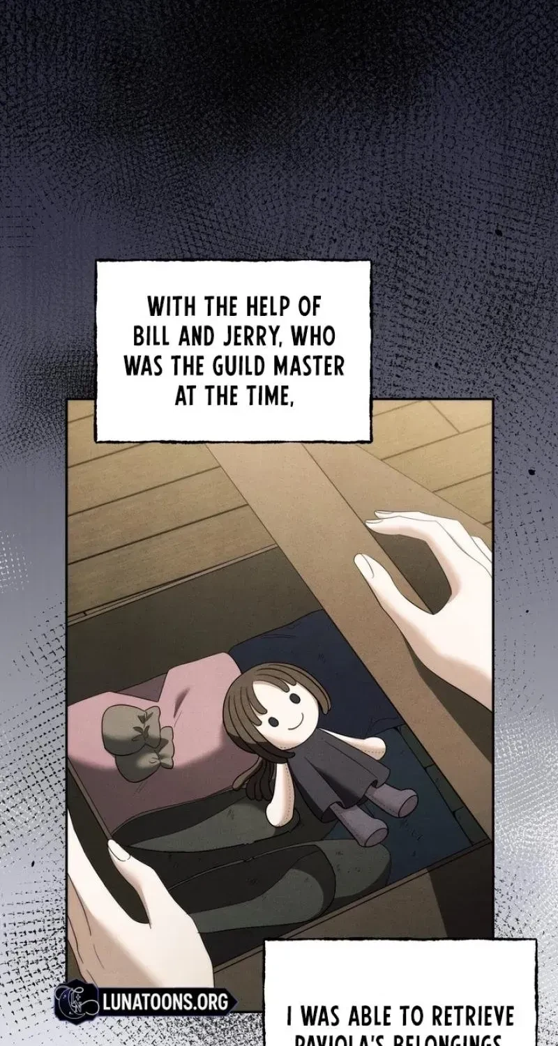 Chapter 38, page 14