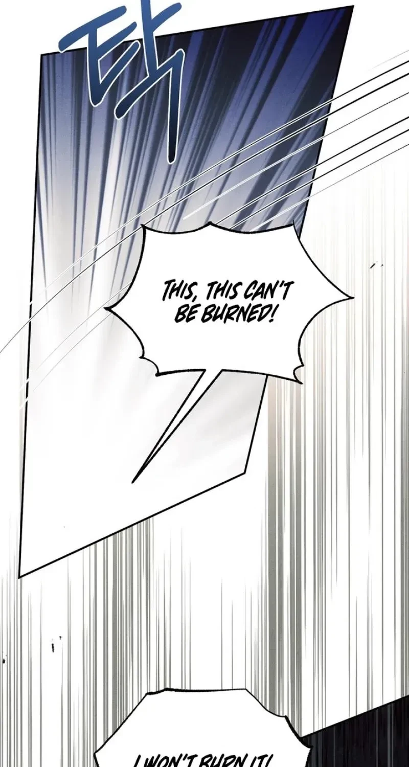 Chapter 38, page 20