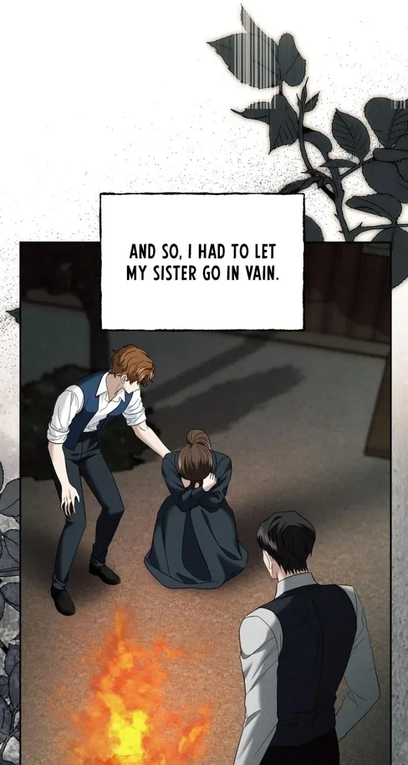 Chapter 38, page 23