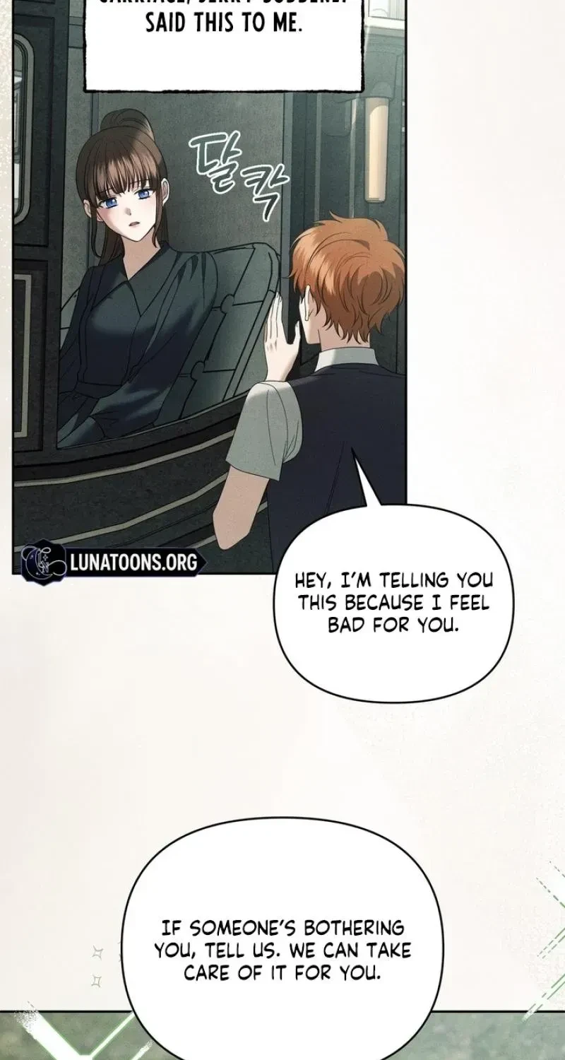 Chapter 38, page 27