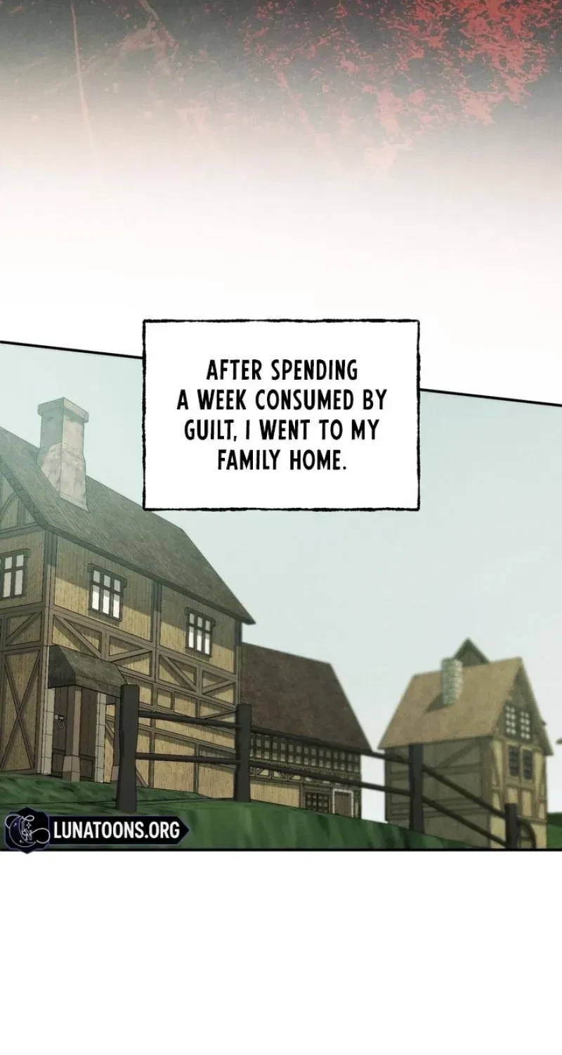 Chapter 38, page 31