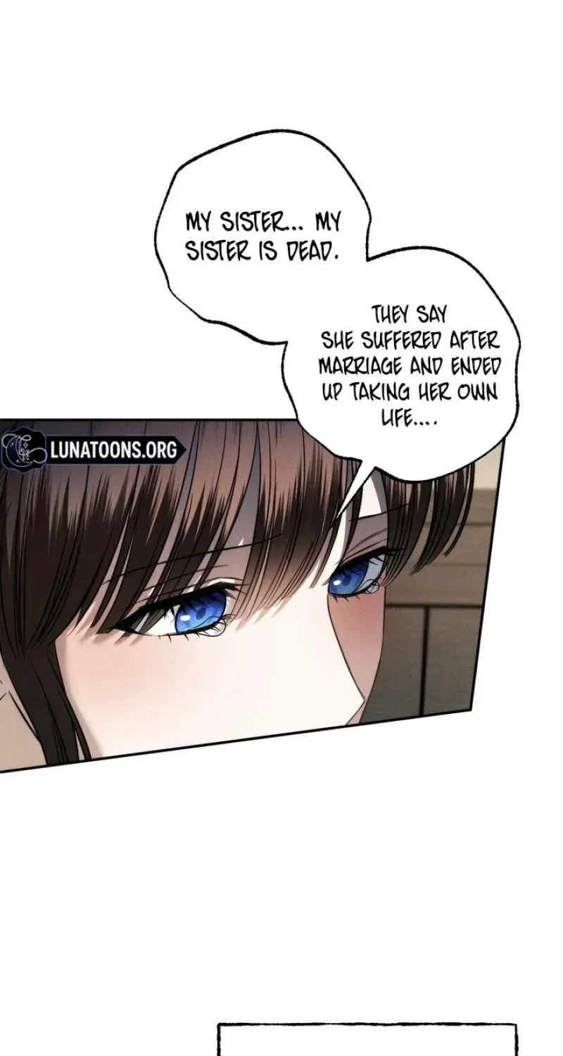 Chapter 38, page 33