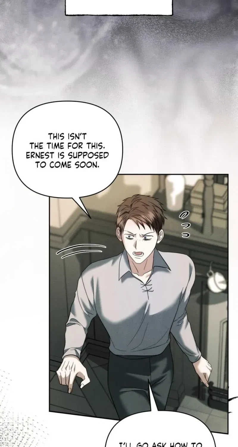 Chapter 38, page 37