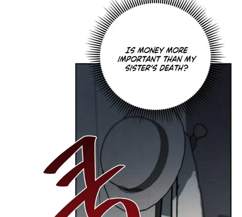 Chapter 38, page 40