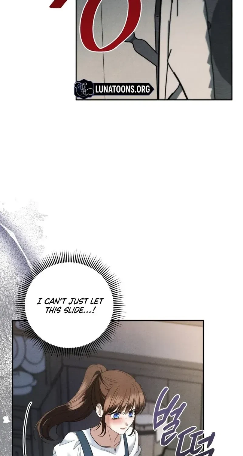 Chapter 38, page 41