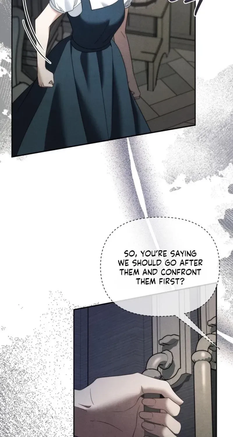 Chapter 38, page 42