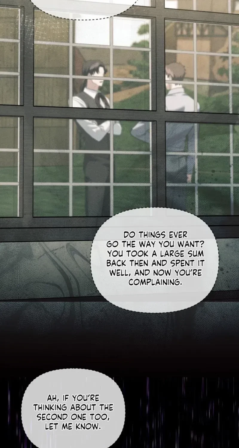 Chapter 38, page 44