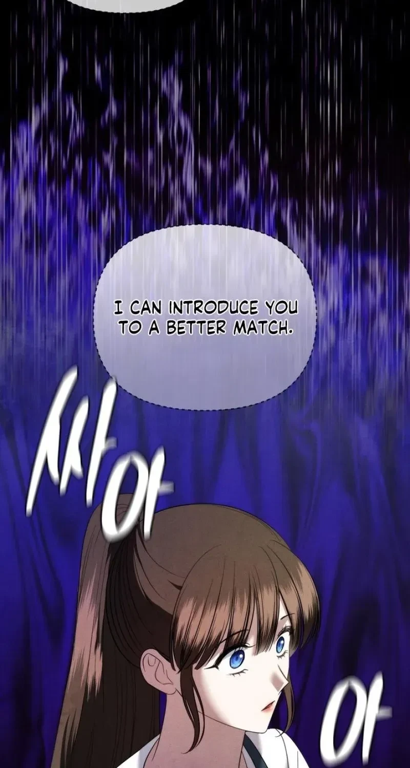 Chapter 38, page 45