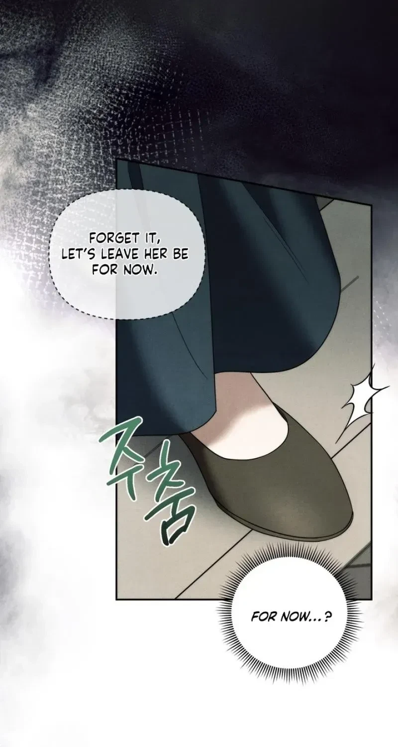 Chapter 38, page 47