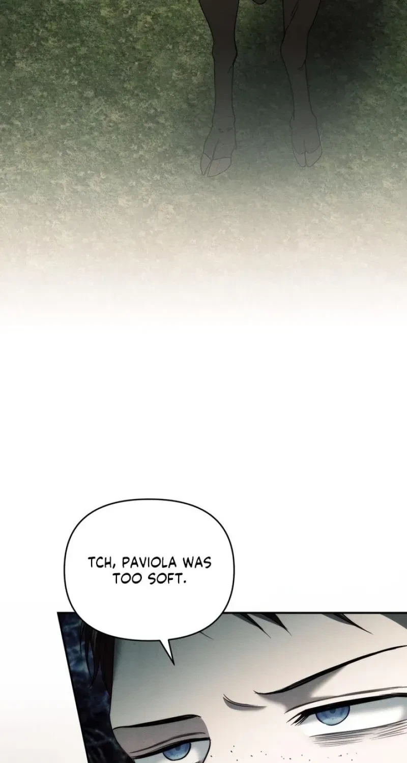 Chapter 38, page 50