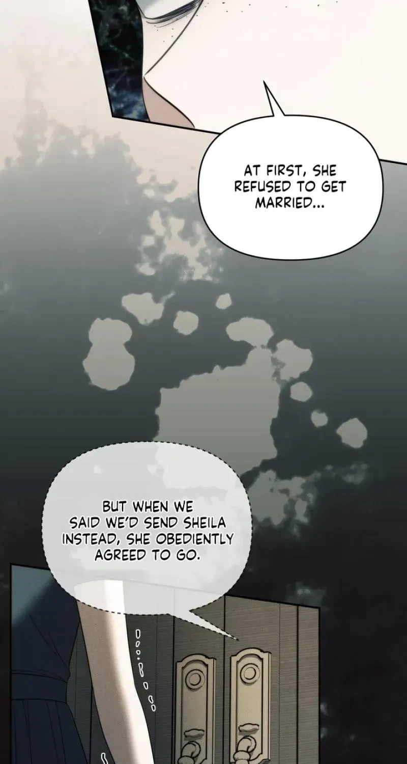 Chapter 38, page 51