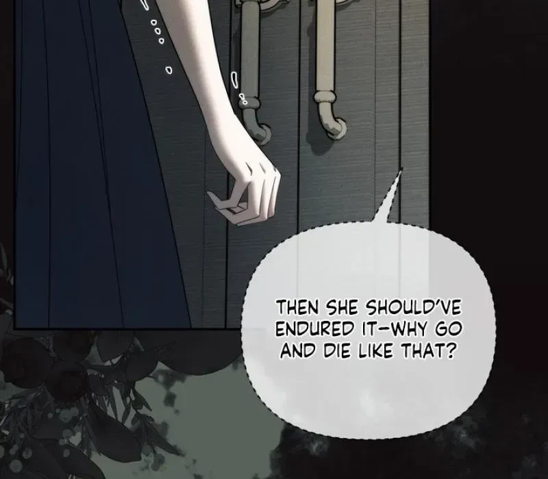 Chapter 38, page 52