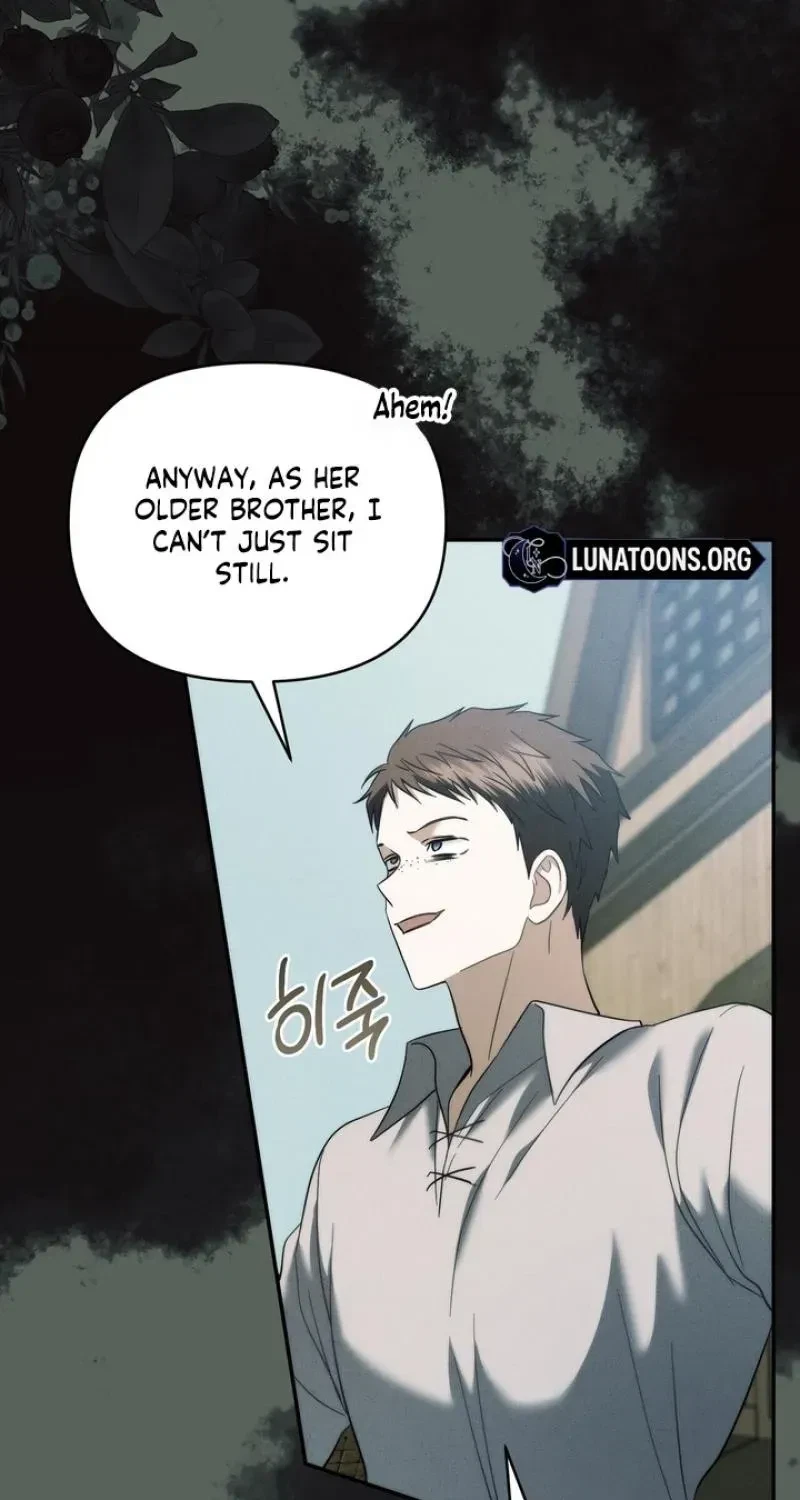 Chapter 38, page 53