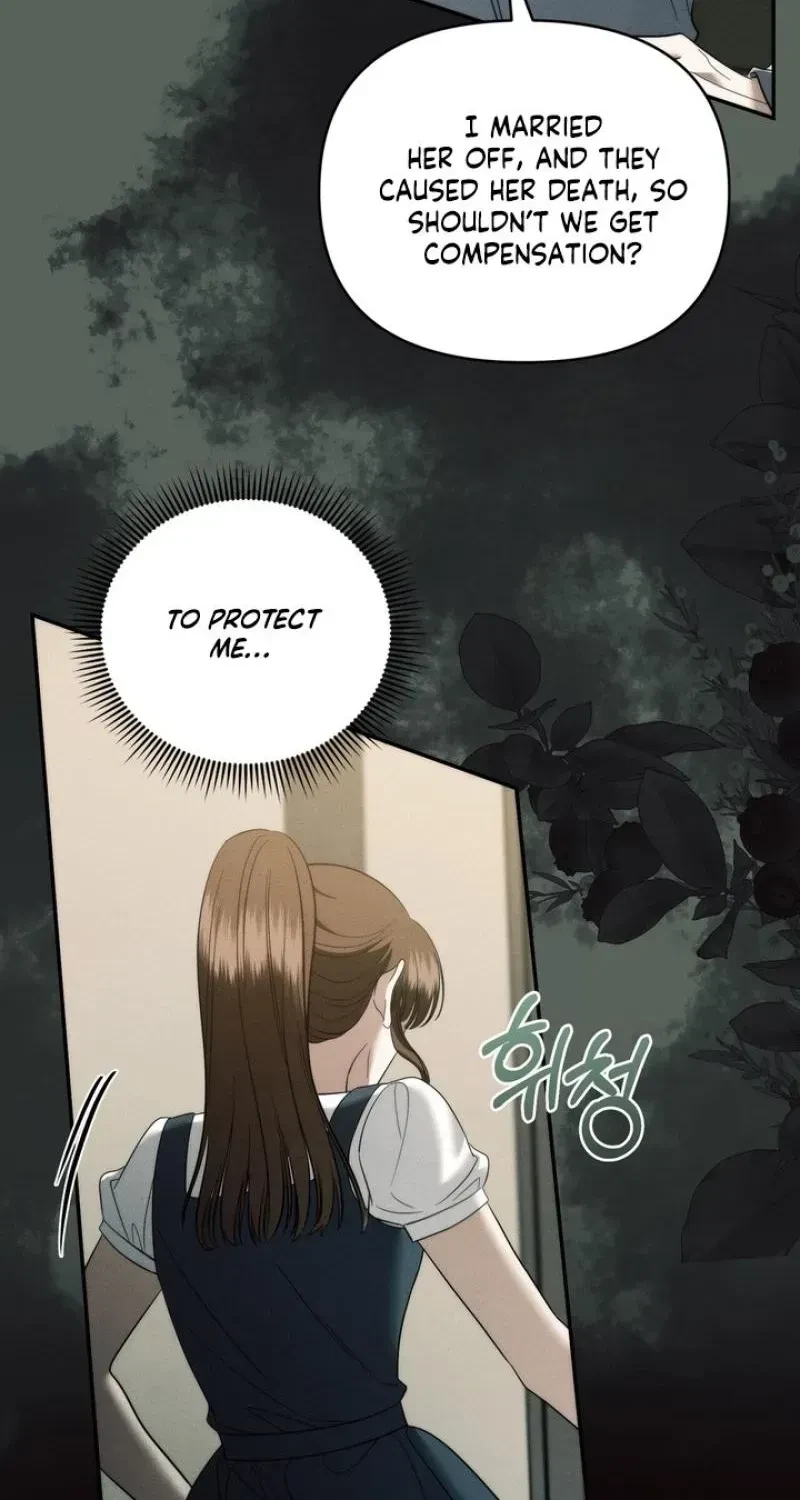 Chapter 38, page 54