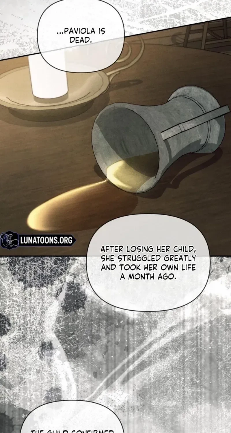 Chapter 38, page 6