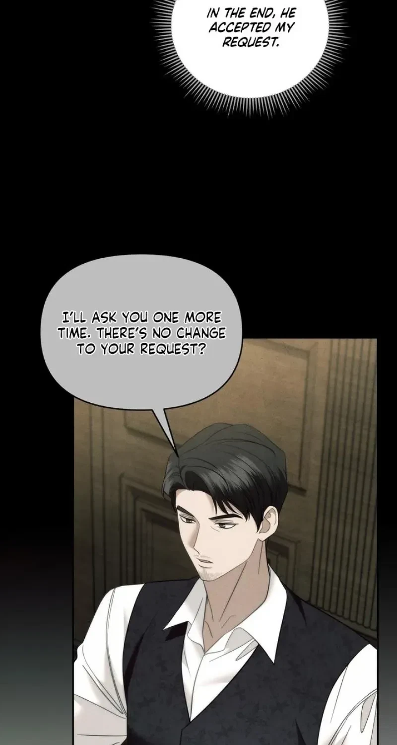 Chapter 38, page 65