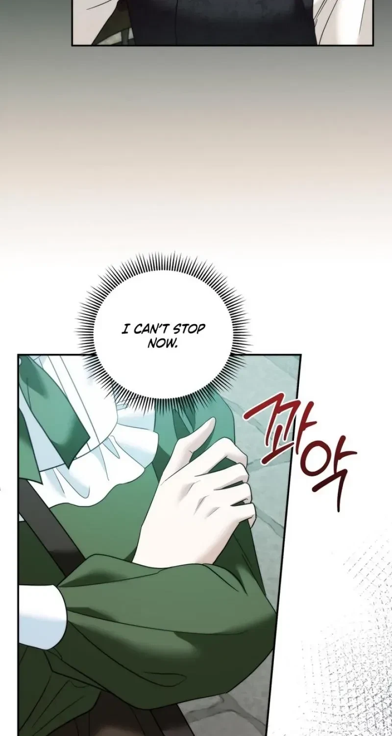 Chapter 38, page 66