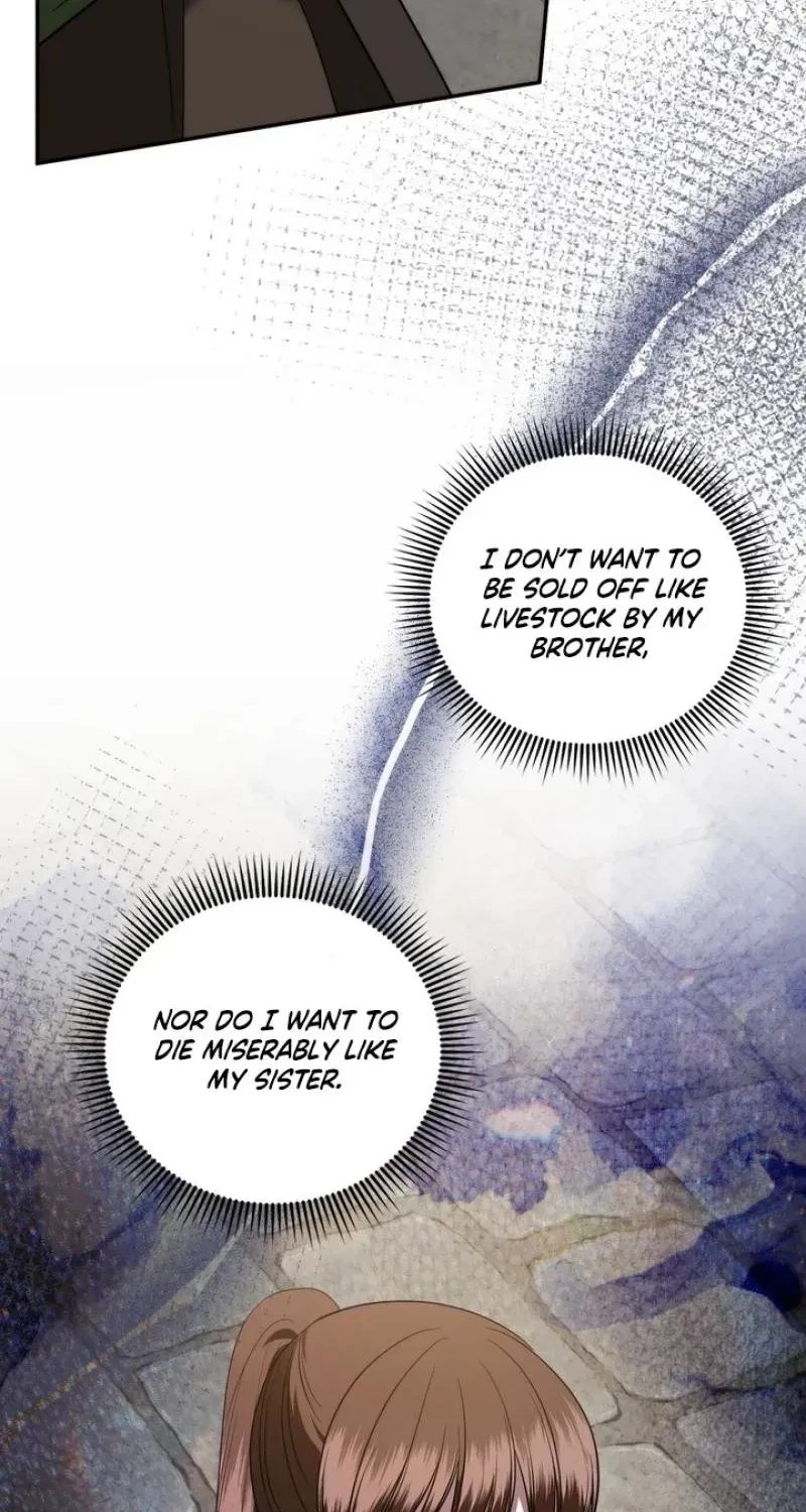Chapter 38, page 67