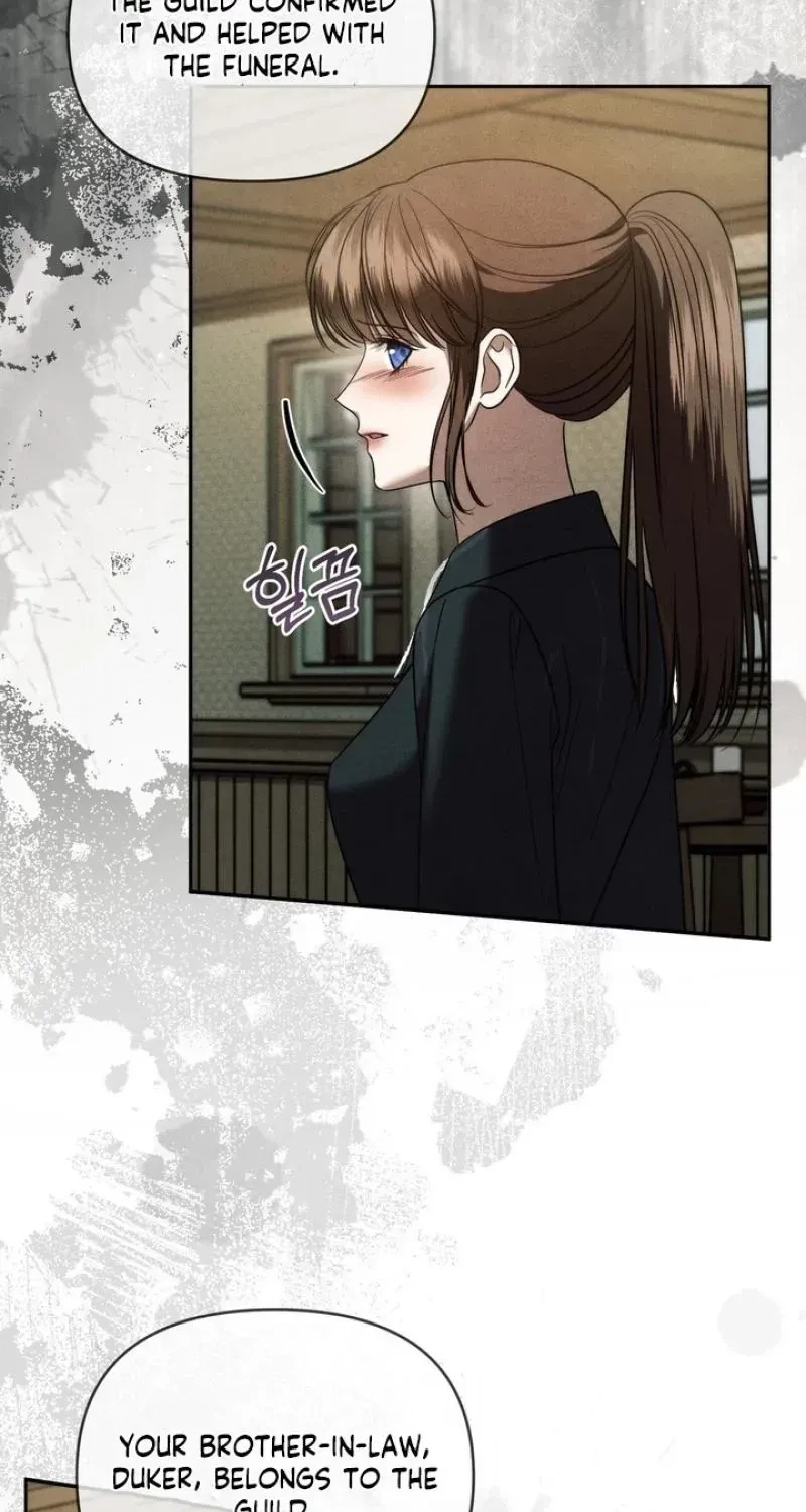 Chapter 38, page 7