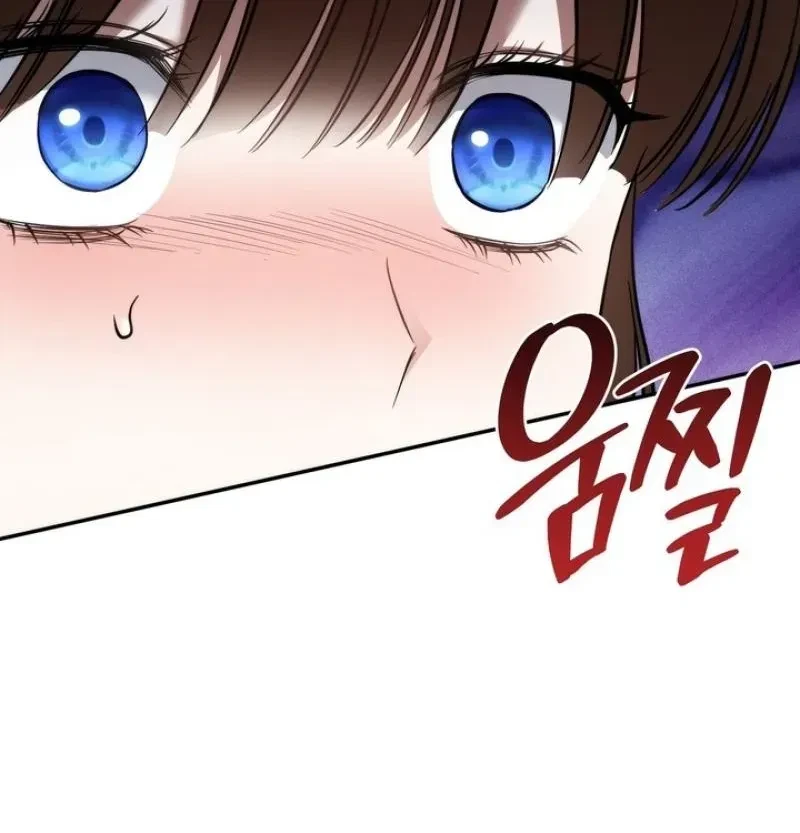 Chapter 38, page 70