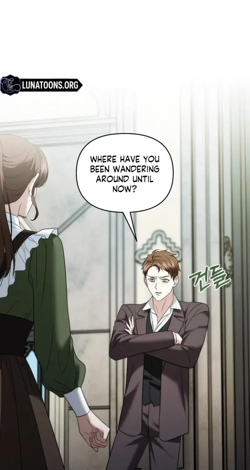 Chapter 38, page 71
