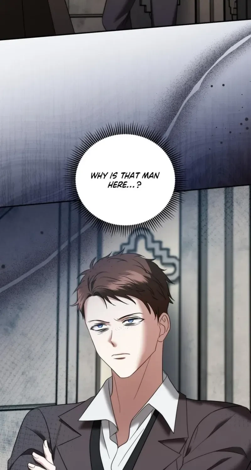 Chapter 38, page 72
