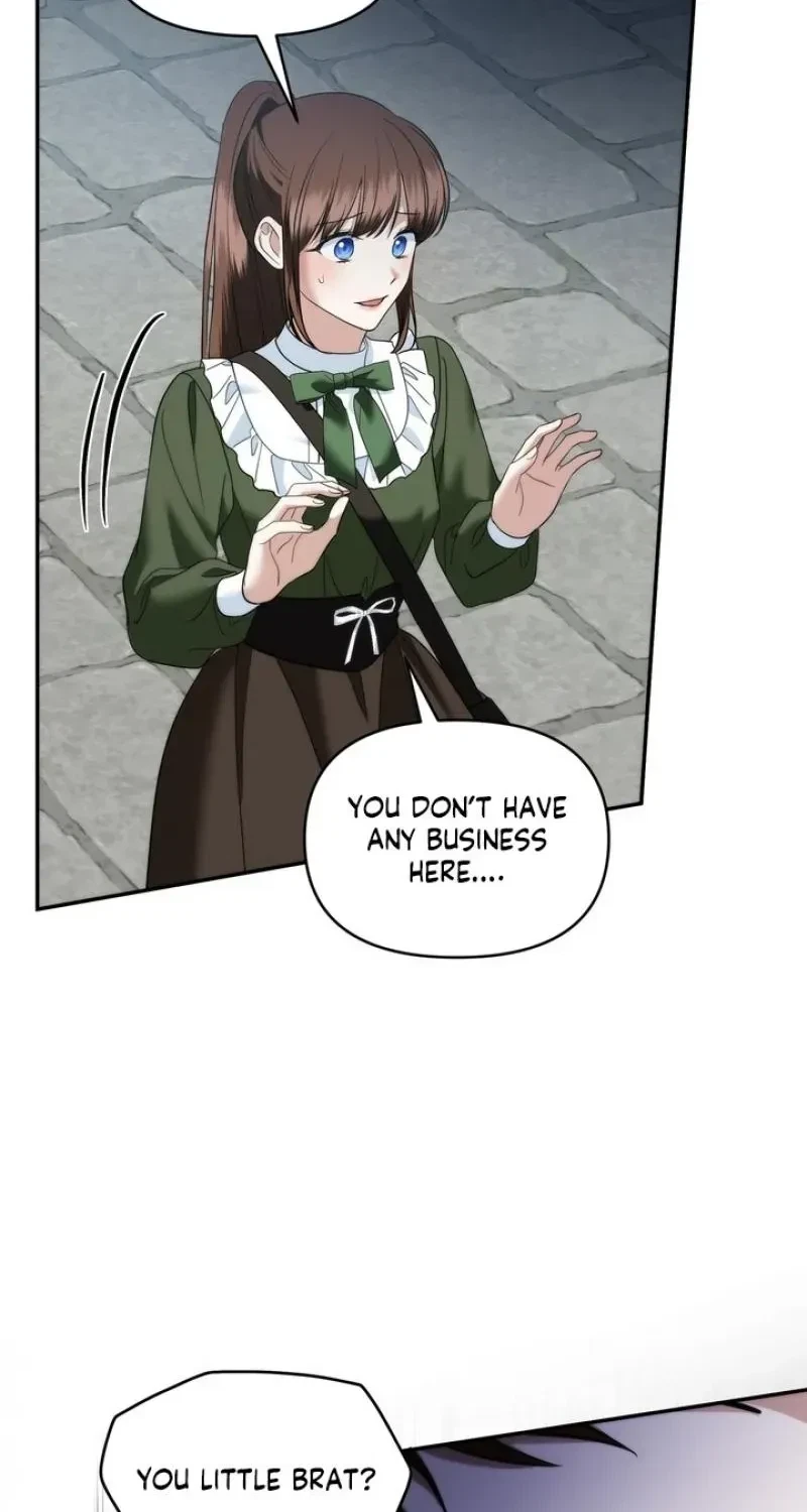 Chapter 38, page 74